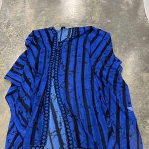 Sai sankoh kaftan